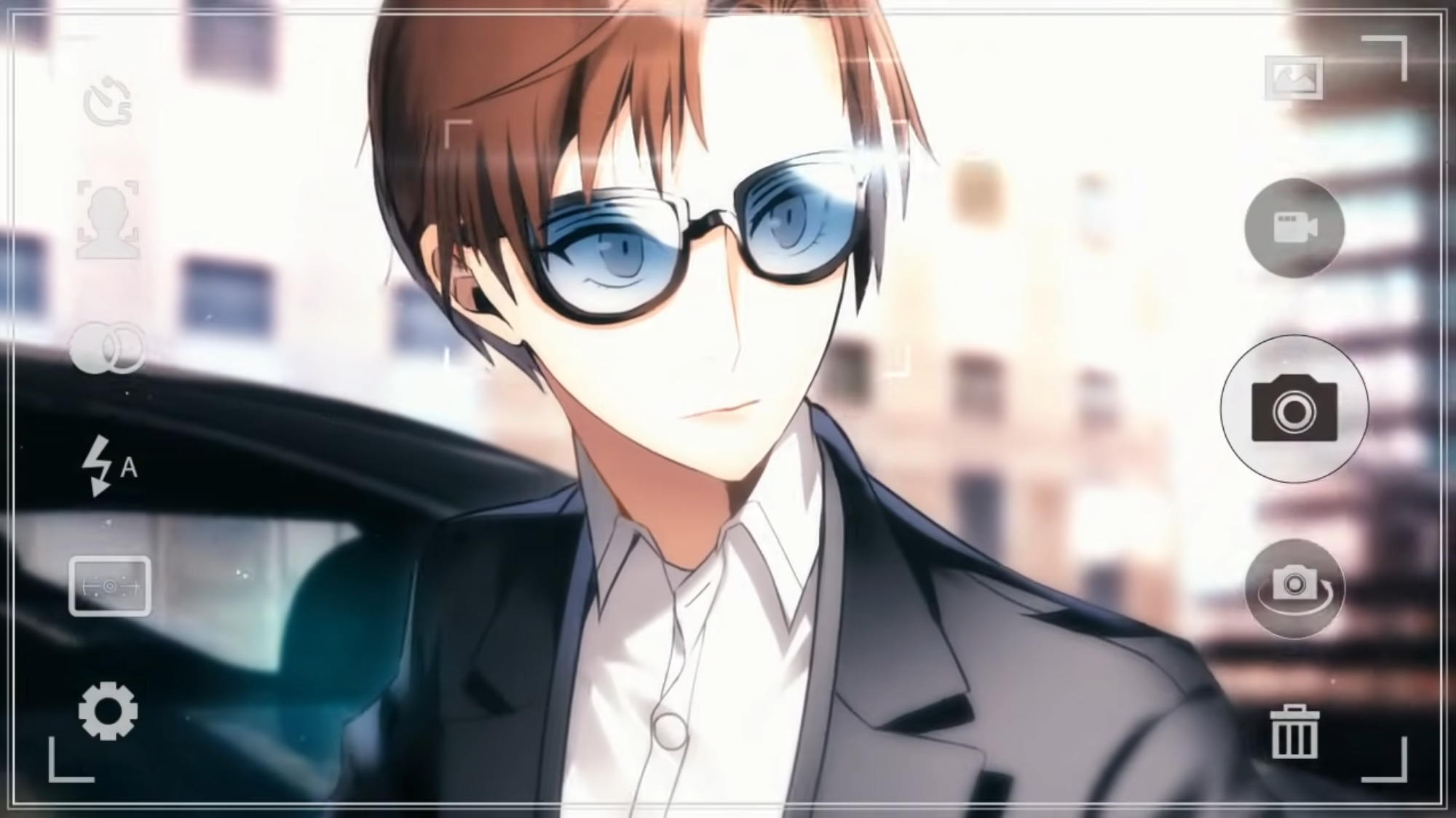 mystic-messenger-jaehee-route-walkthrough-and-endings-guide-day-5-6-7-8-9-10-and-11